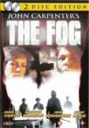 Fog, The